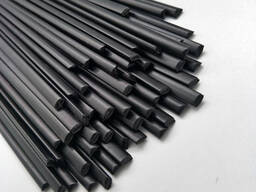 Стержни АБС D= 0.9-10 мм