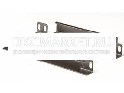 Stfmmd Кронштейн Для Установки В Стойку 19'' S