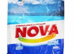 Стиральный порошок