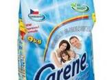 Стиральный порошок Carene Non-Bio (Чехия), 9кг - фото 1