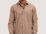 Stock clothing Alcott - photo 1