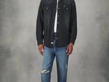 Stock clothing Alcott - photo 2
