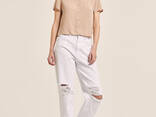 Stock clothing Alcott - photo 3