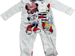 Stock clothing kids Original Marines