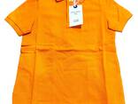 Stock clothing kids Original Marines - photo 1