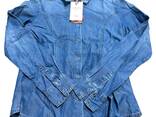 Stock clothing kids Original Marines - photo 3