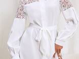 Stock clothing Shein - photo 3