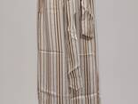 Stock clothing Stefanel - photo 3
