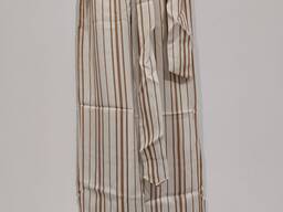 Stock clothing Stefanel