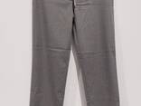 Stock clothing Stefanel - photo 2