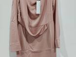 Stock clothing Stefanel - photo 3