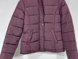 Stock clothing Terranova - photo 1