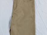 Stock clothing Terranova - photo 2
