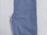 Stock clothing Terranova - photo 3