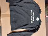 Stock clothing Terranova - photo 3