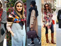 СТОК Одежда Оптом