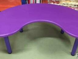 Стол детский