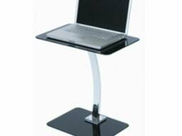 Стол для ноутбука JRN001