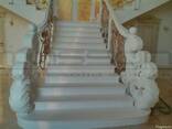 Столешница из искусственного камня - photo 2