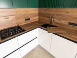 Столешницы от европейского производителя В наличии - photo 1
