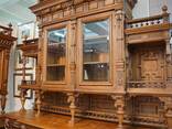 Столярные изделия. Деревянная мебель. - photo 2