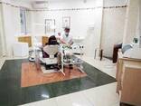Стоматолог / Стоматология "Гиппократ" - photo 1