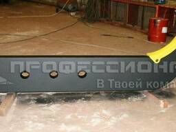 Стойка для бульдозера Komatsu D-355