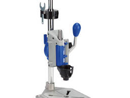 Стойка для бормашины Dremel 26150220JB