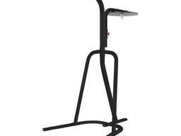 Стойка для мешка и груши