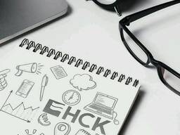 Страхование