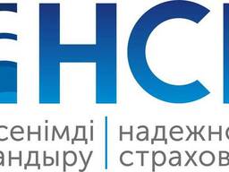 Медицинское страхование