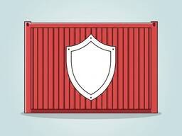 Страхование грузов и не только