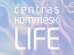 Страхование Работников