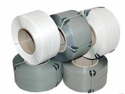 Стреп ленты 19 объем 1 км