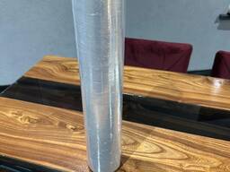 Стрейч пленка, техническая