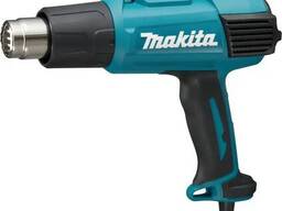 Строительный фен Makita HG6031VK