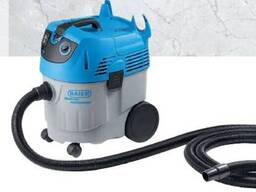 Строительный Пылесос Baier Bss 506
