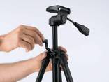 Строительный штатив BT 150 Bosch 0601096B00 - фото 2