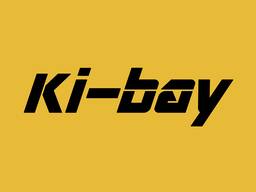 Строительство