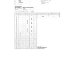 Stromsensor Mit Busanschluя Dc140A 789-621