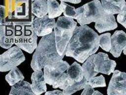 Стронций малонат (малоновокислый)