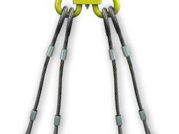 Паук для крана доставка в Атырау