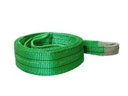 Строп СТП - 2,0 т*8,0 м (60мм) GSTP6028SF6