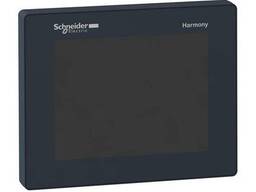 STU запасной дисплей 5,7” HMIS85 Schneider Electric