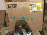 Ступица в сборе 160-9828 Caterpillar - фото 1