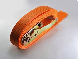 Стяжные ремни в Алматы