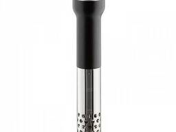 Су-вид Caso SV 400 черный/серебристый