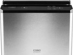 Су-вид Caso SV 900