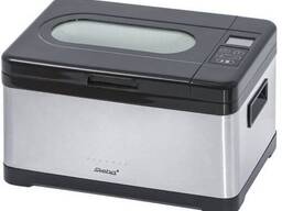 Су-вид Steba SV 2