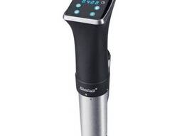 Су-вид Steba SV 75